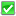 »scheffi« ist ein verifizierter Benutzer